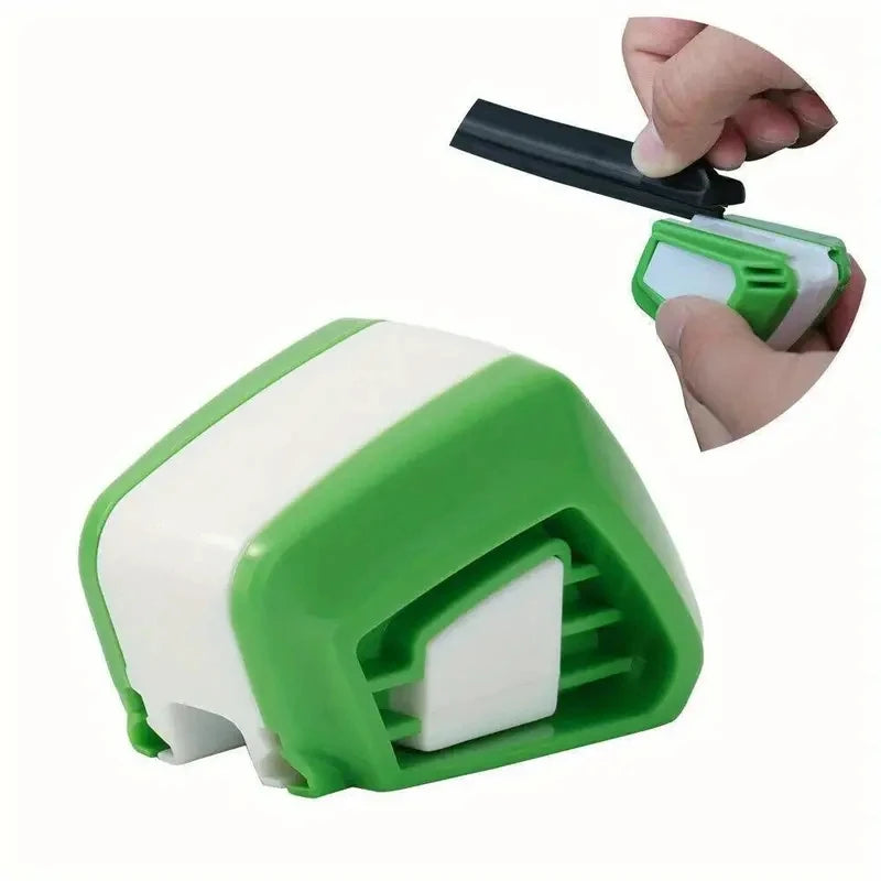 Universal Car Wiper Repair Tool Premium Quality Replacement Accessory