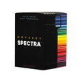 Armaf Odyssey Spectra Rainbow Edition Unisex Perfume & Cologne EDP 3.4 oz