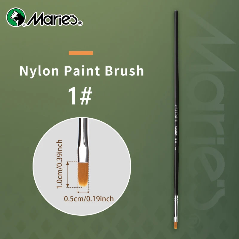 Uncle Pooter's Art Supplies - Acrylic Paint, Oil Paint, Water Color, Graphite, Charcoal, Blending, DIY Art Supplies Pencils, Pens, Mechanical Pencils, Pigments