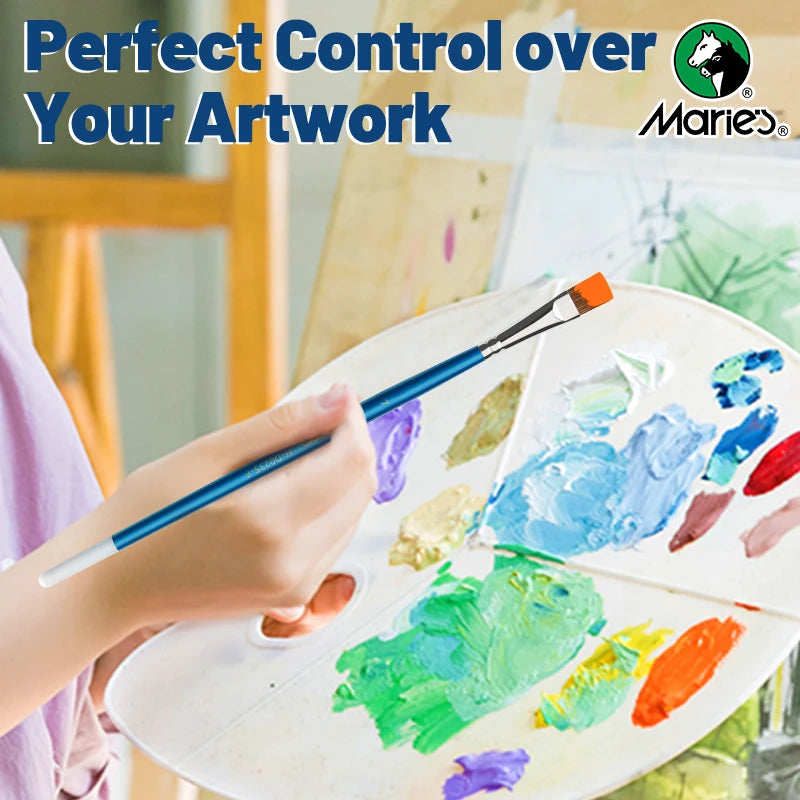 Uncle Pooter's Art Supplies - Acrylic Paint, Oil Paint, Water Color, Graphite, Charcoal, Blending, DIY Art Supplies Pencils, Pens, Mechanical Pencils, Pigments