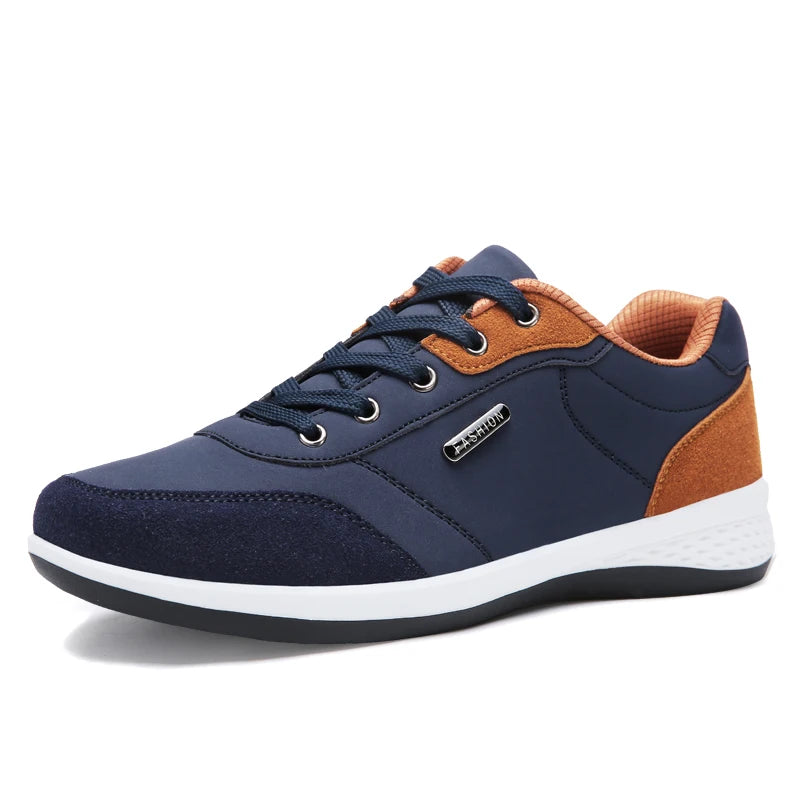 Men's non-slip casual sports shoes Premium Quality Replacement Accessory