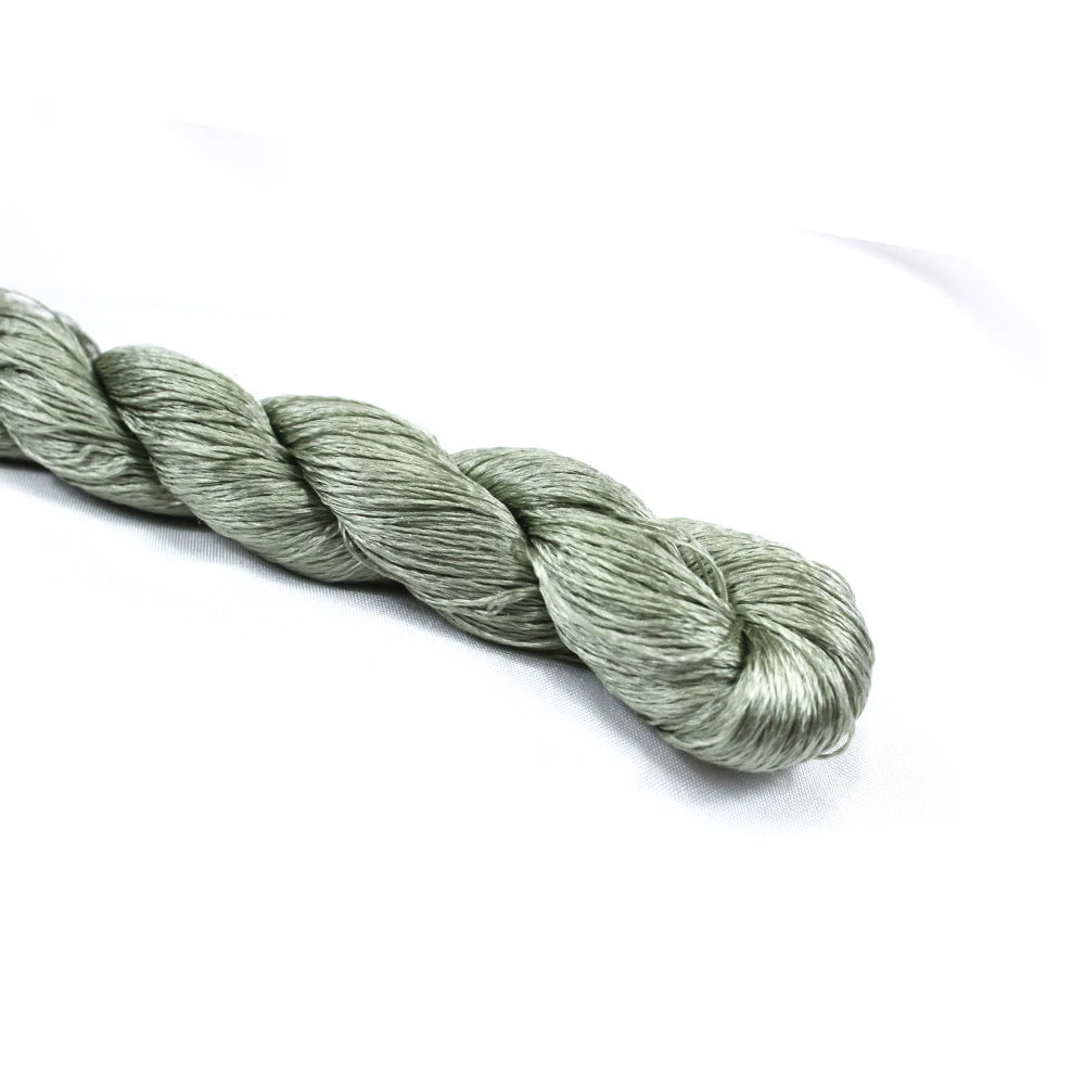 Embroidery Thread for Hand Embroidery, Cross-Stitch & Needlecraft Projects