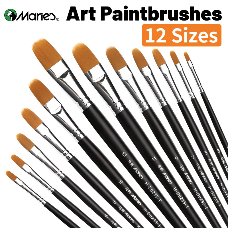 Uncle Pooter's Art Supplies - Acrylic Paint, Oil Paint, Water Color, Graphite, Charcoal, Blending, DIY Art Supplies Pencils, Pens, Mechanical Pencils, Pigments