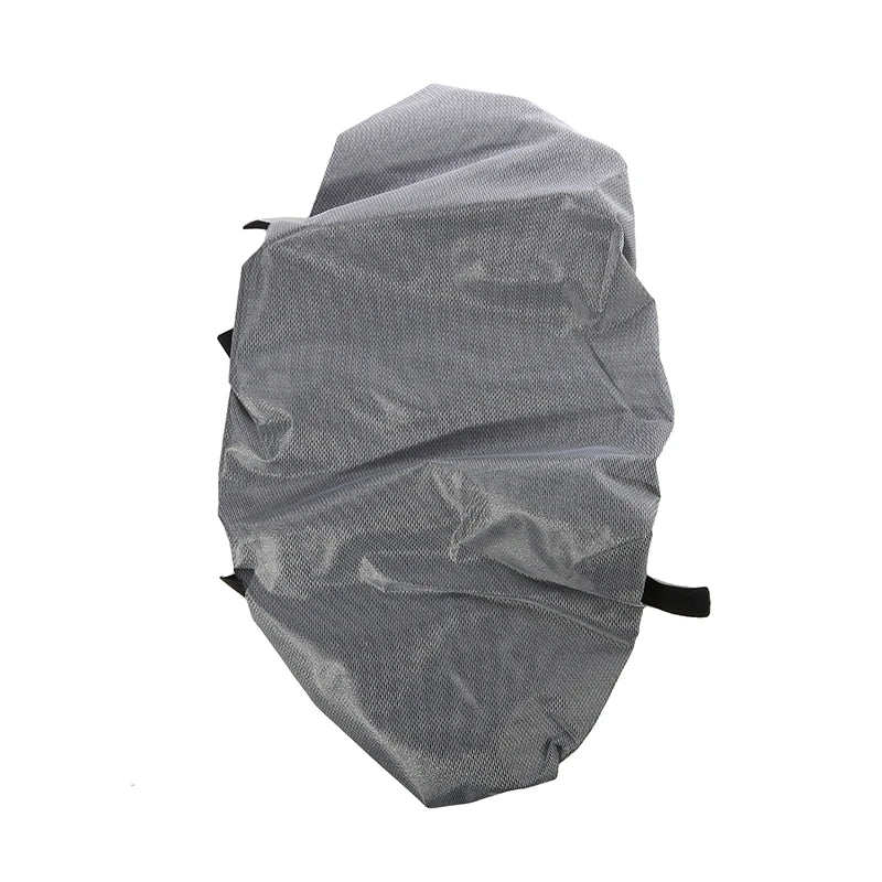Motorcycle Seat Covers Protector For Premium Quality Replacement Accessory
