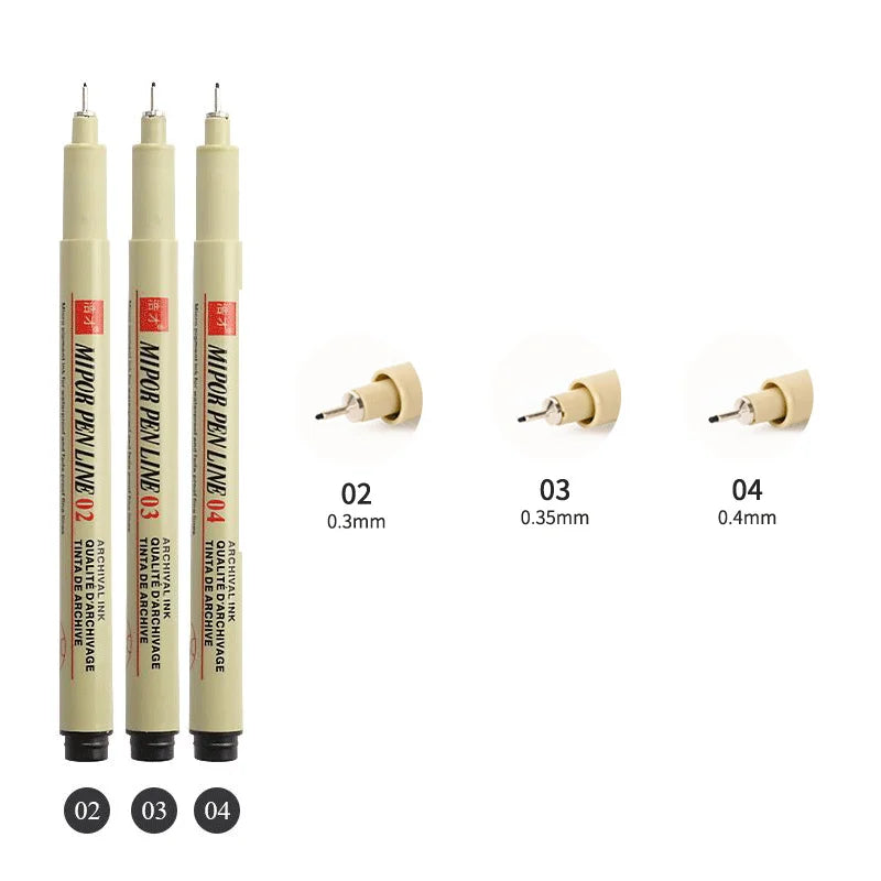 Uncle Pooter's Art Supplies - Acrylic Paint, Oil Paint, Water Color, Graphite, Charcoal, Blending, DIY Art Supplies Pencils, Pens, Mechanical Pencils, Pigments