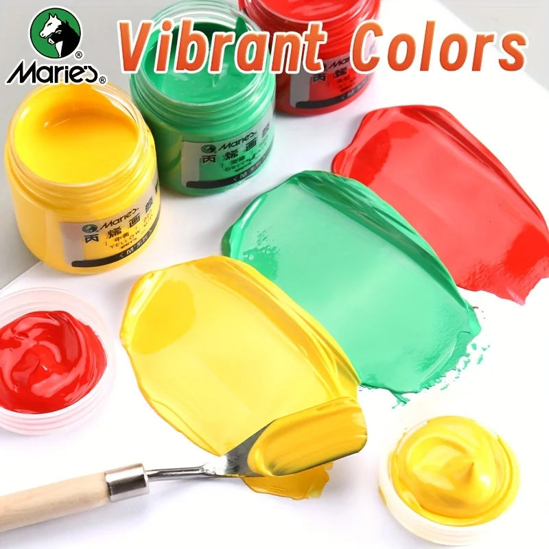 Uncle Pooter's Art Supplies - Acrylic Paint, Oil Paint, Water Color, Graphite, Charcoal, Blending, DIY Art Supplies Pencils, Pens, Mechanical Pencils, Pigments