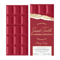Sabrina Carpenter Sweet Tooth Cherry Baby Eau de Parfum 2.5 oz Women's