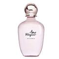 Salvatore Ferragamo Amo 6.7 Bath & Shower Gel For Women
