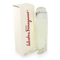 Salvatore Ferragamo 3.4 Edp Sp For Women