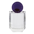 Stella Mccartney Pop Bluebell Tester 1.7 Eau De Parfum Spray
