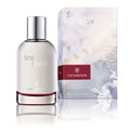 Swiss Army Victorinox First Snow 3.4 Eau De Toilette Spray For Women