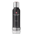Swiss Army Altitude Tester 3.4 Eau De Toilette Spray For Men.