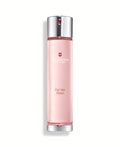 Swiss Army Victorinox For Her Floral Tester 3.4 Eau De Toilette Spray