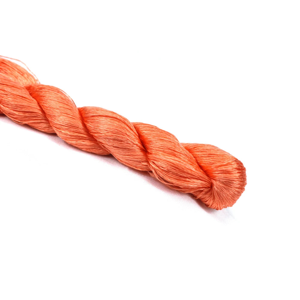 Embroidery Thread for Hand Embroidery, Cross-Stitch & Needlecraft Projects