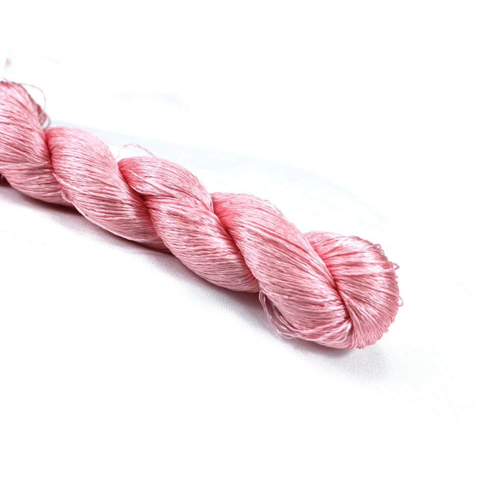 Embroidery Thread for Hand Embroidery, Cross-Stitch & Needlecraft Projects
