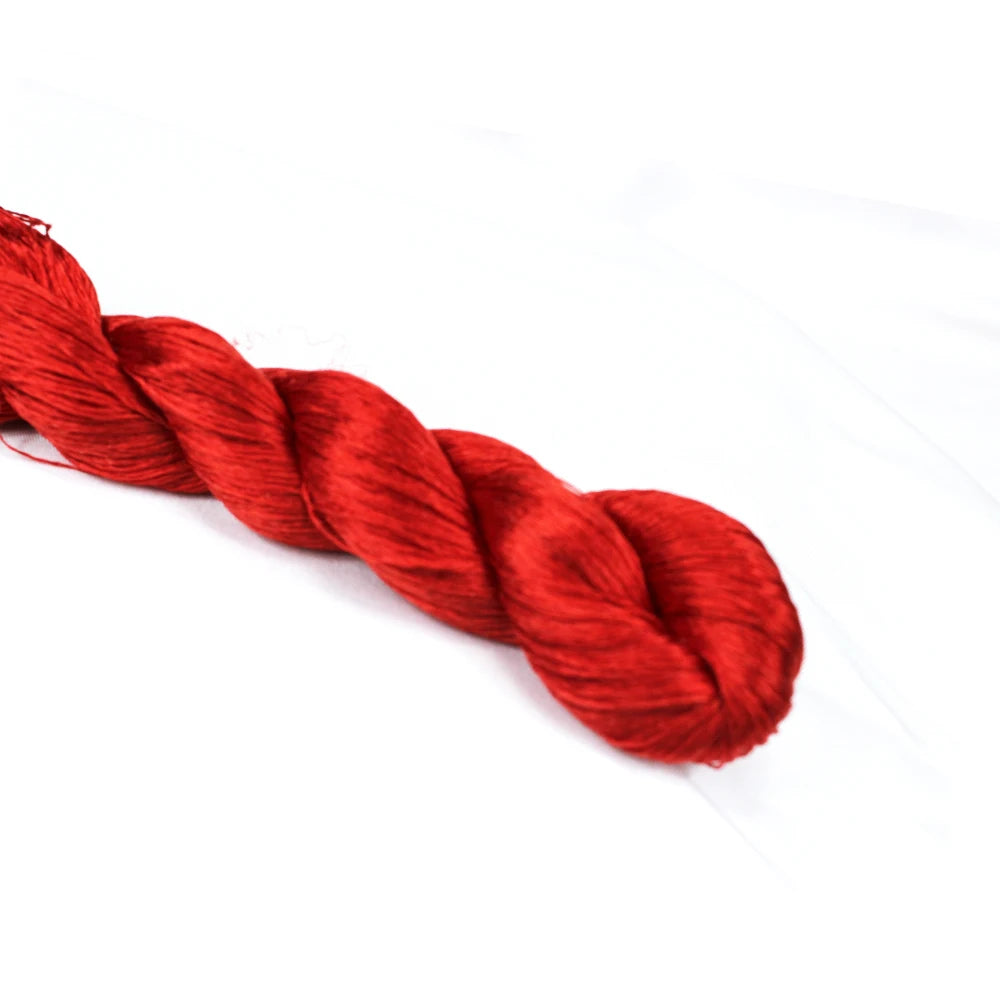Embroidery Thread for Hand Embroidery, Cross-Stitch & Needlecraft Projects