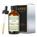 EUQEE 60ml Premium Fragrance Oil For Diffuser Candle Making Coconut & Vanilla Japanese Magnolia Bubble Gum Aroma Fragrance Oils