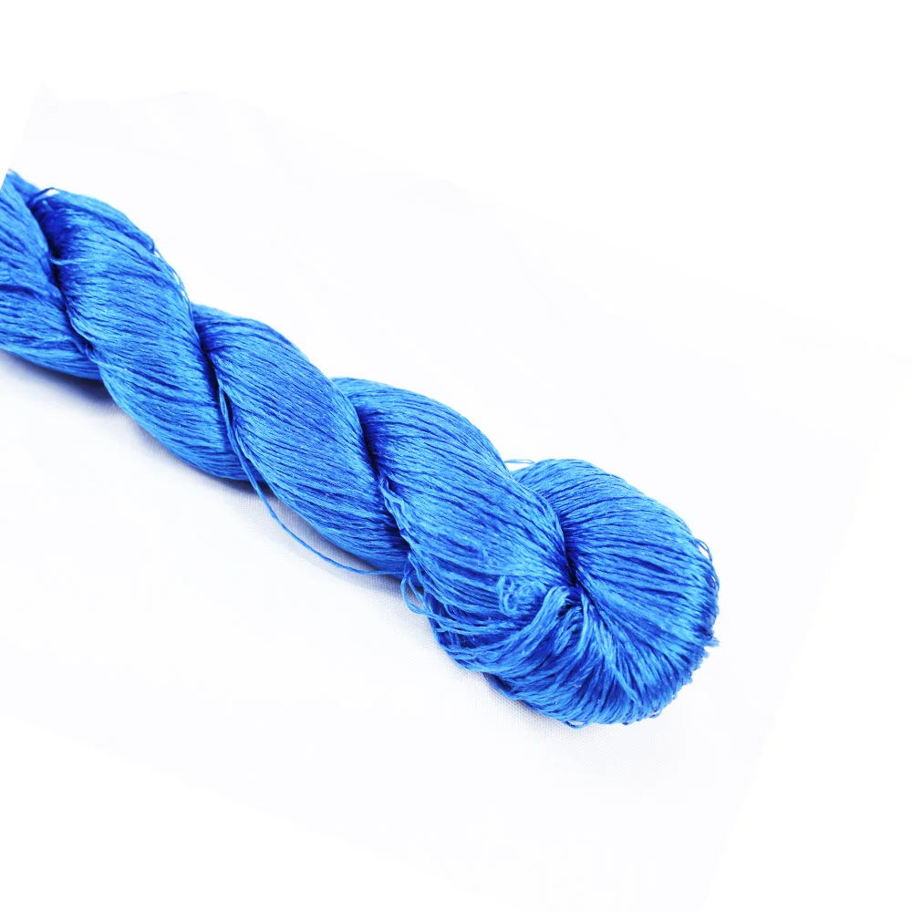 Embroidery Thread for Hand Embroidery, Cross-Stitch & Needlecraft Projects