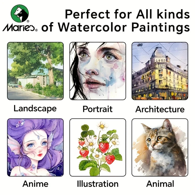 Uncle Pooter's Art Supplies - Acrylic Paint, Oil Paint, Water Color, Graphite, Charcoal, Blending, DIY Art Supplies Pencils, Pens, Mechanical Pencils, Pigments