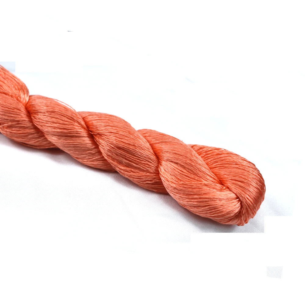 Embroidery Thread for Hand Embroidery, Cross-Stitch & Needlecraft Projects