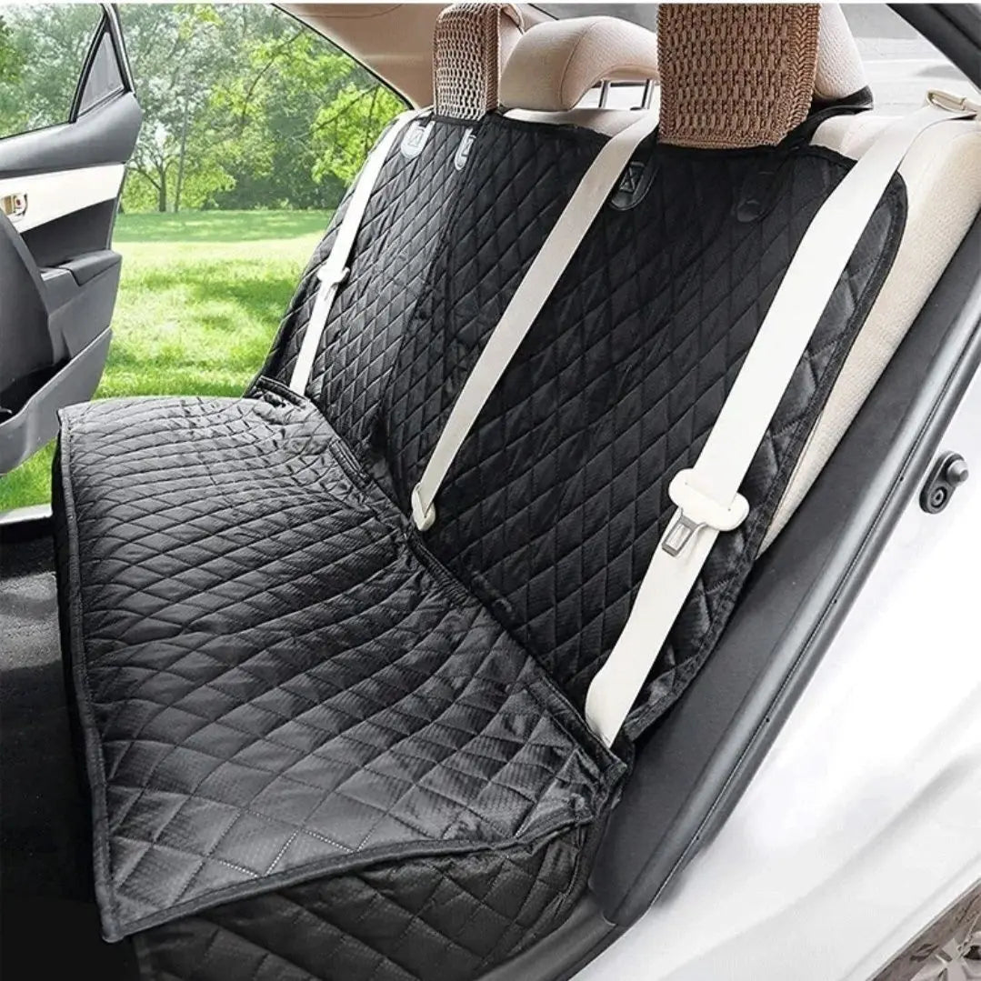 Dog Car Seat Cover 56 Premium Quality Replacement Accessory