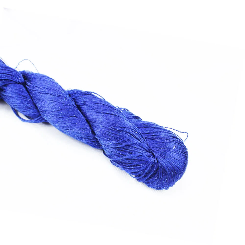 Embroidery Thread for Hand Embroidery, Cross-Stitch & Needlecraft Projects