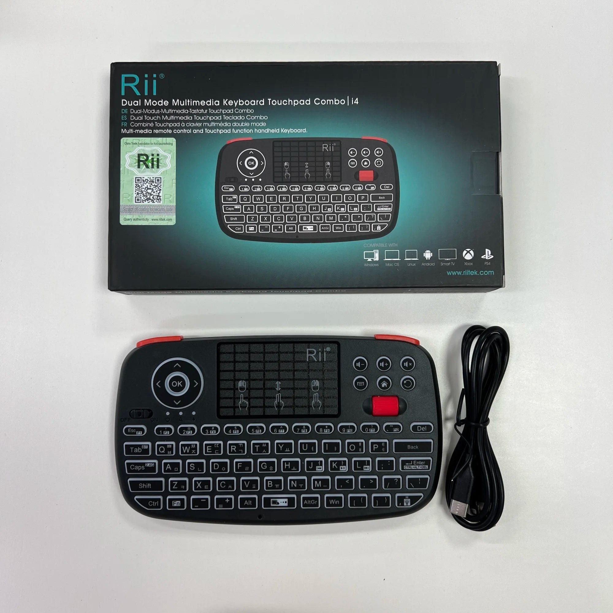 xbox
usb
type
touchpad
touch pad
tiny
tablet
small
remote
ps4
mouse
miniature
mini
light
laptop
keys
gaming
desktop
control
backlight