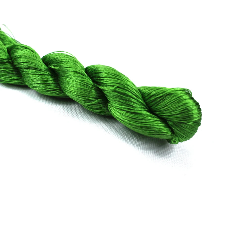 Embroidery Thread for Hand Embroidery, Cross-Stitch & Needlecraft Projects