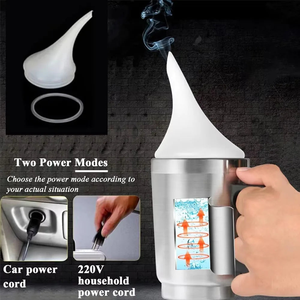 100ML Car Headlight Polishing Kit Premium Quality Replacement Accessory