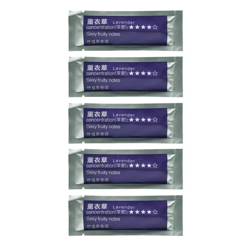 5/6/10/24pcs Air Freshener Smell Car Premium Quality Replacement Accessory