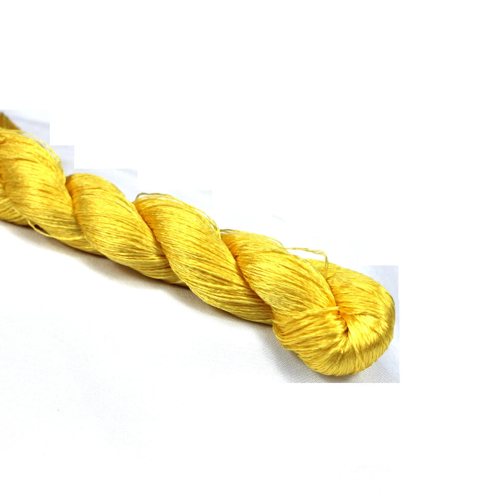 Embroidery Thread for Hand Embroidery, Cross-Stitch & Needlecraft Projects