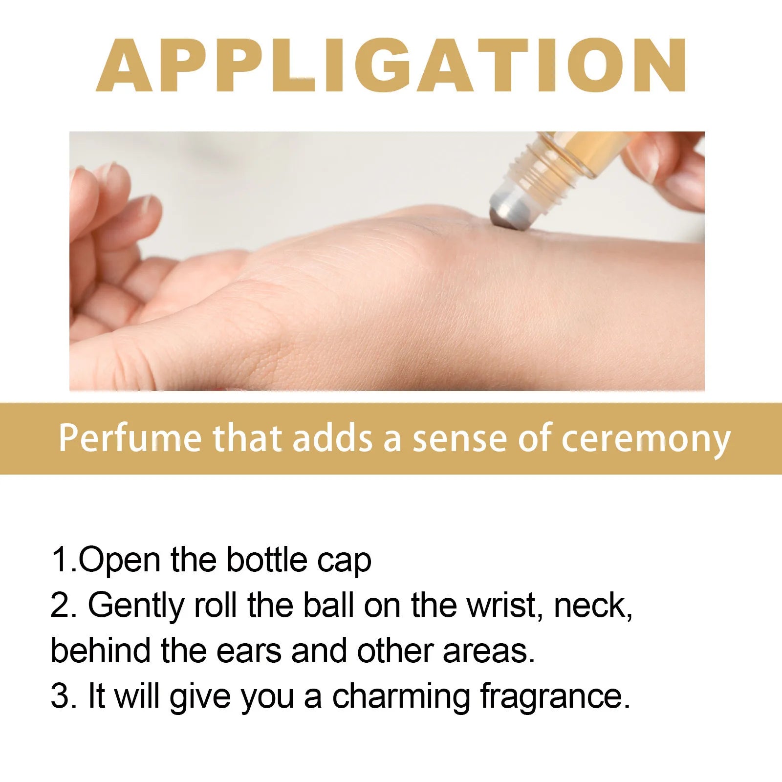 EUQEE 10ml Strawberry Cherry Watermelon Peach Fruit Fragrance Oils For Aromatherapy Diffuser Candle Making Premium Perfume Oil