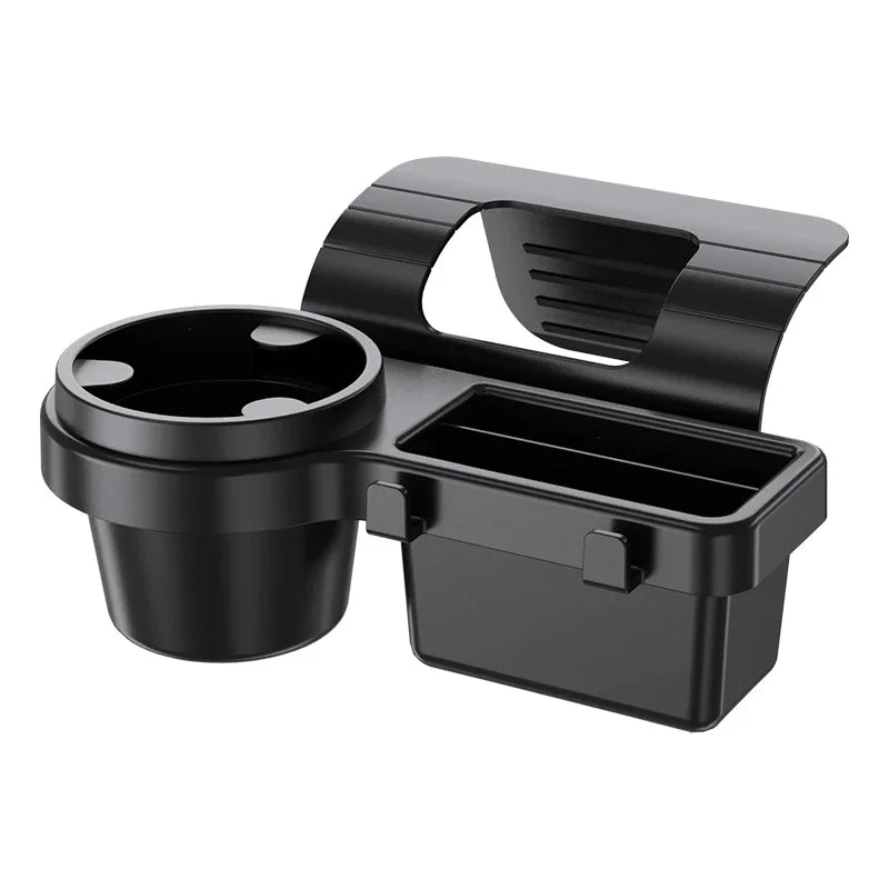 Car Cup Stand Phone Holder Premium Quality Replacement Accessory