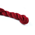 Embroidery Thread, Pink Gradient Colors for Hand Embroidery & Cross-Stitch