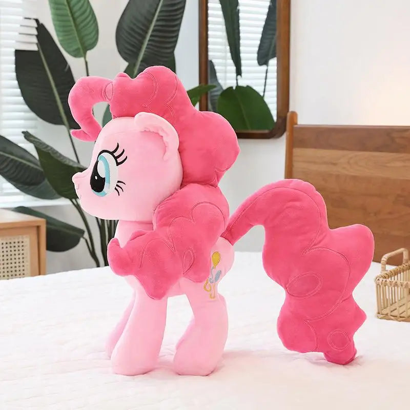 New My Little Pony Plush Premium Quality Replacement Accessory