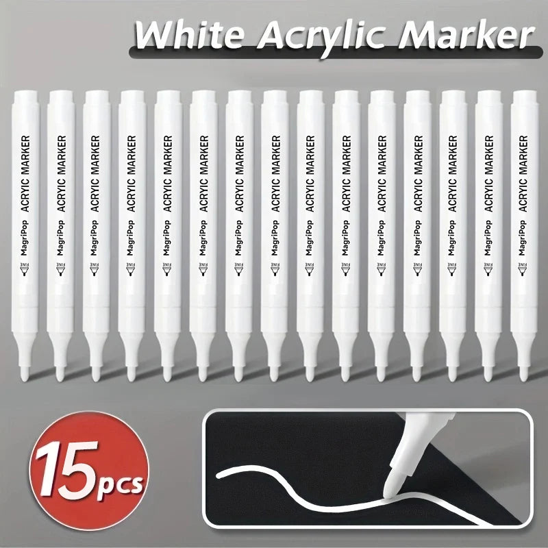 Uncle Pooter's Art Supplies - Acrylic Paint, Oil Paint, Water Color, Graphite, Charcoal, Blending, DIY Art Supplies Pencils, Pens, Mechanical Pencils, Pigments
