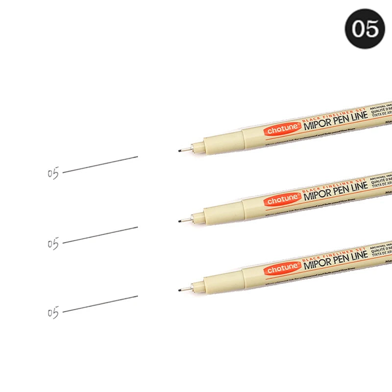 Uncle Pooter's Art Supplies - Acrylic Paint, Oil Paint, Water Color, Graphite, Charcoal, Blending, DIY Art Supplies Pencils, Pens, Mechanical Pencils, Pigments