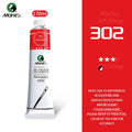 Marie's Oil Paint — 170ml Large Tube, 16 Colors Available