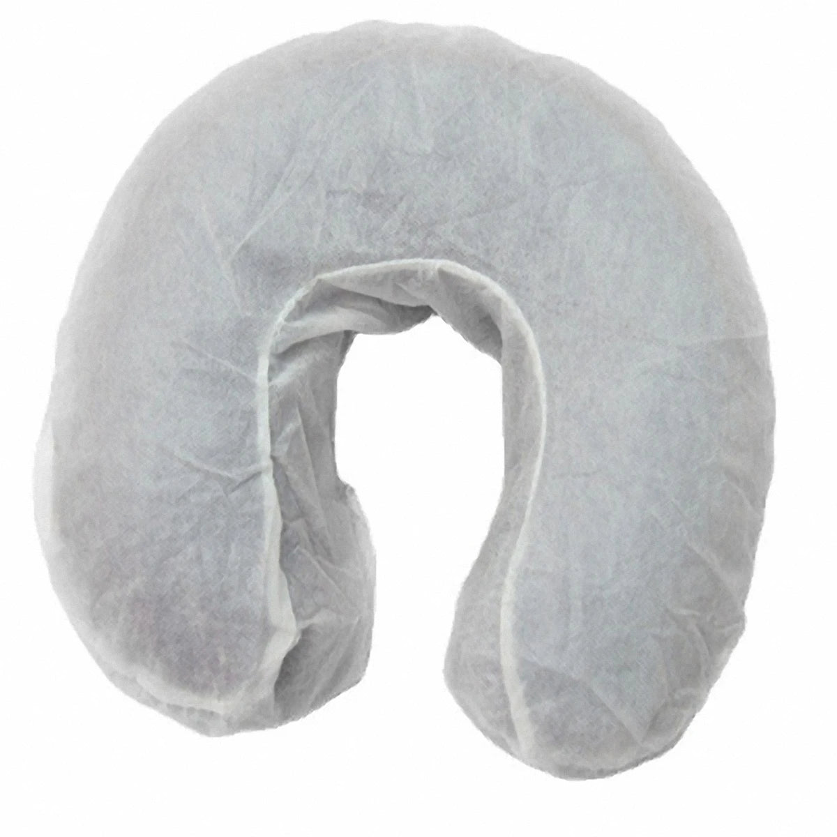 50 Pcs/pack Headrest Covers Fitted Premium Quality Replacement Accessory