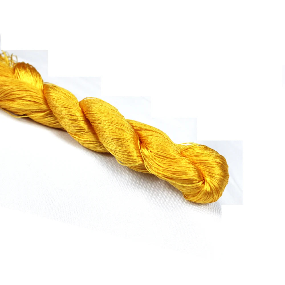 Embroidery Thread for Hand Embroidery, Cross-Stitch & Needlecraft Projects
