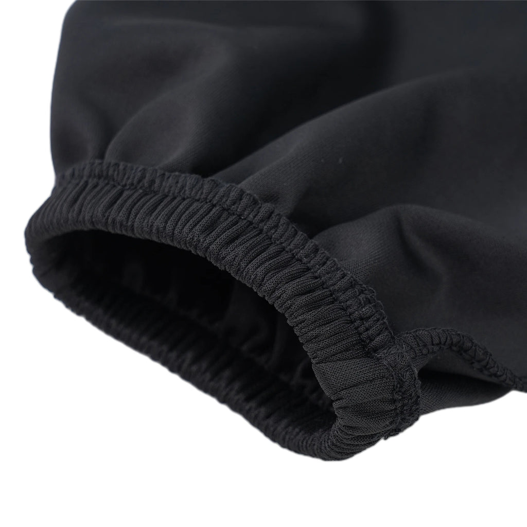 High Quality Headrest Cover 20cm Premium Quality Replacement Accessory