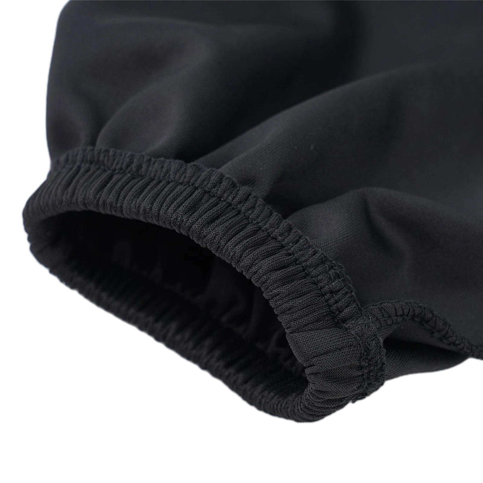 High Quality Headrest Cover 20cm Premium Quality Replacement Accessory