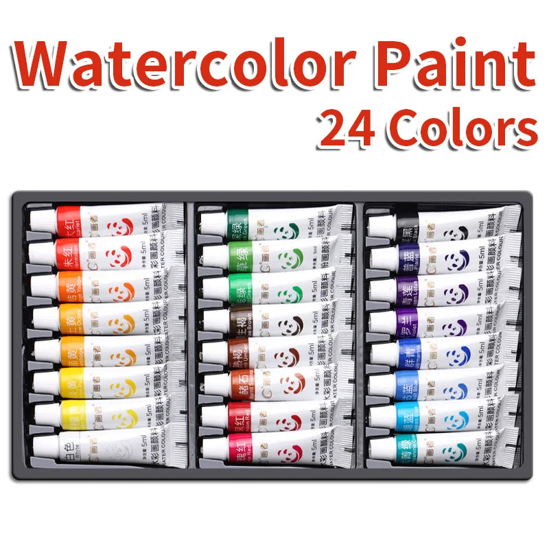 Uncle Pooter's Art Supplies - Acrylic Paint, Oil Paint, Water Color, Graphite, Charcoal, Blending, DIY Art Supplies Pencils, Pens, Mechanical Pencils, Pigments