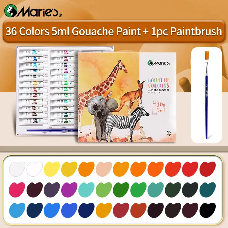 Uncle Pooter's Art Supplies - Acrylic Paint, Oil Paint, Water Color, Graphite, Charcoal, Blending, DIY Art Supplies Pencils, Pens, Mechanical Pencils, Pigments
