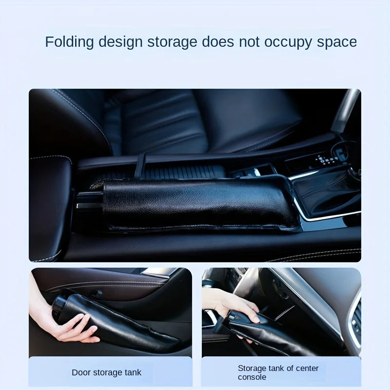 Car Sunshade Windshield Umbrella with Car Sun Shade UV Protector