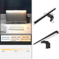USB Stepless Dimming Screen Hanging LED Computer Monitor Light Bar Desk Lamp