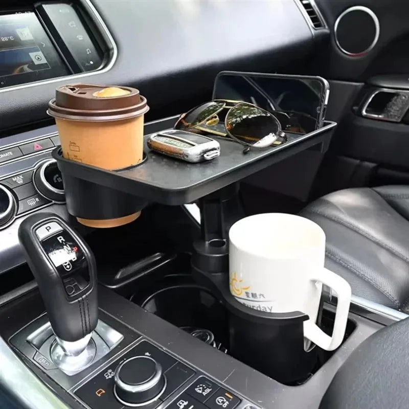 High Quality Universal Car Cup Premium Quality Replacement Accessory