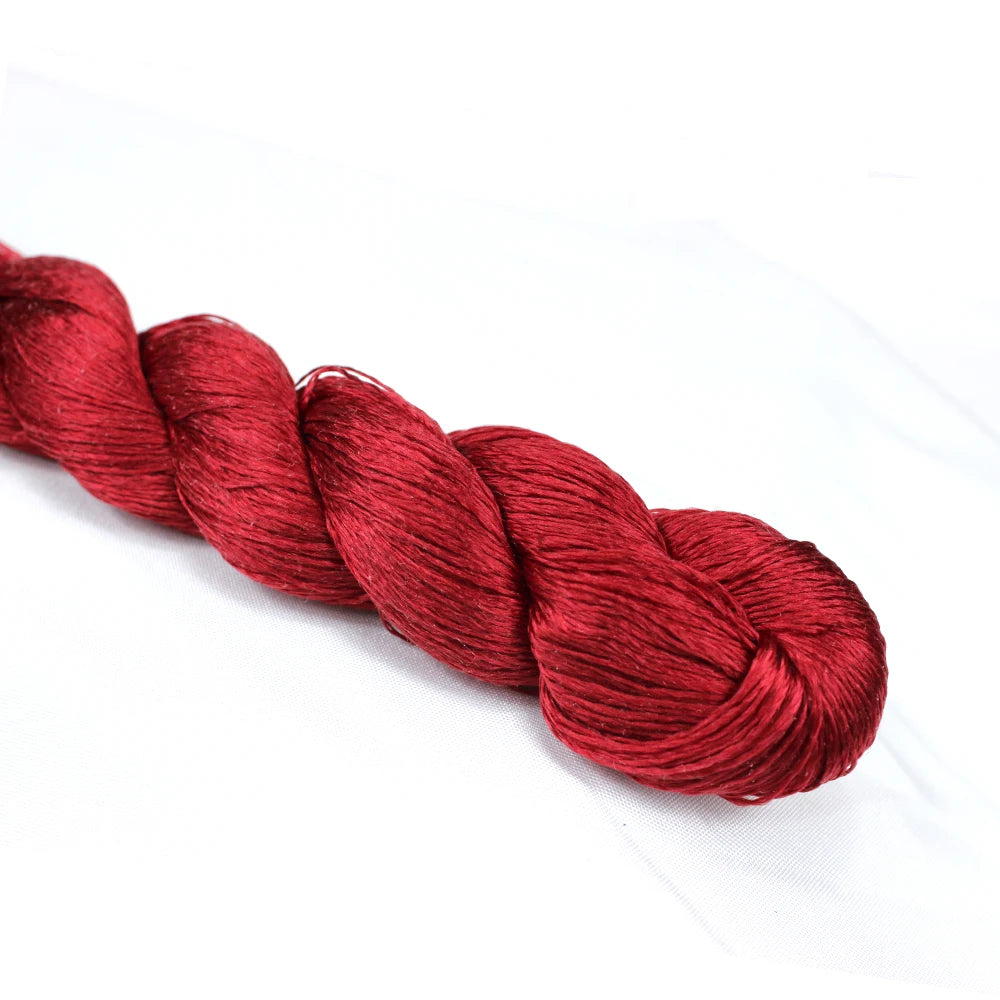 Embroidery Thread for Hand Embroidery, Cross-Stitch & Needlecraft Projects