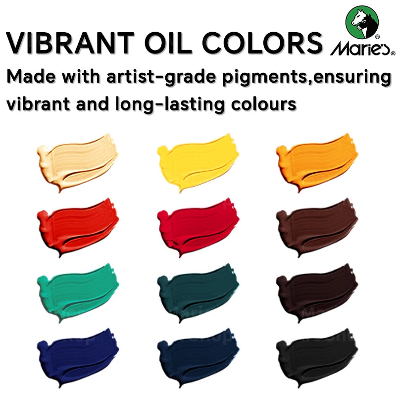 Uncle Pooter's Art Supplies - Acrylic Paint, Oil Paint, Water Color, Graphite, Charcoal, Blending, DIY Art Supplies Pencils, Pens, Mechanical Pencils, Pigments