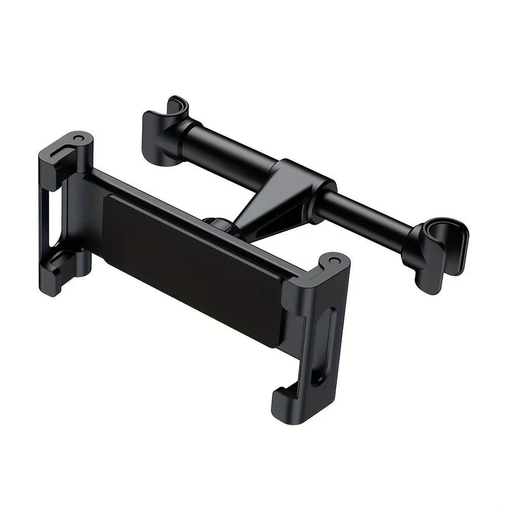 Universal Car Tablet Holder Back Premium Quality Replacement Accessory